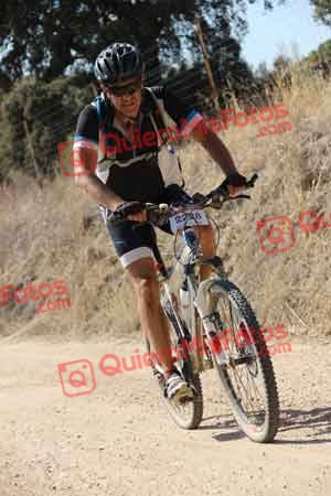 JOSE LUIS MARTOS MARTIN Talajara 2015 24591