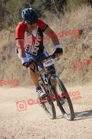 JOSE ANTONIO MARTIN LOPEZ Talajara 2015 24595