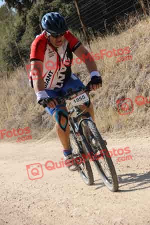 JOSE ANTONIO MARTIN LOPEZ Talajara 2015 24596