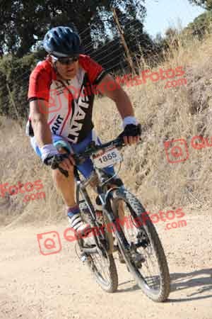 JOSE ANTONIO MARTIN LOPEZ Talajara 2015 24597