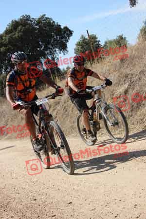 JOSE MANUEL GONZALEZ DELGADO Talajara 2015 24607
