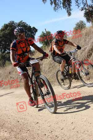 JOSE MANUEL GONZALEZ DELGADO Talajara 2015 24608