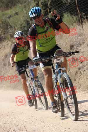SERGIO SAEZ AYALA Talajara 2015 24628