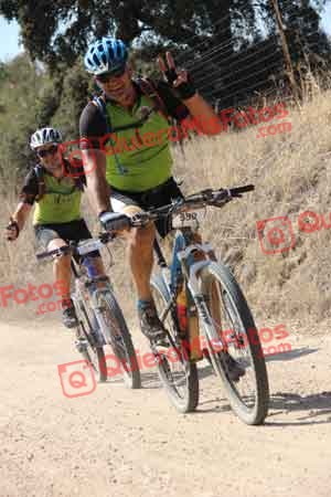 SERGIO SAEZ AYALA Talajara 2015 24629