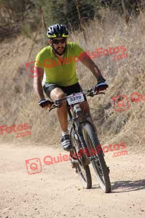 MARIO ALIA MORENO Talajara 2015 24632
