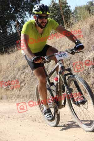 MARIO ALIA MORENO Talajara 2015 24636