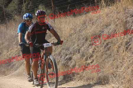 JUAN CARLOS CERECEDA MONTES Talajara 2015 24679