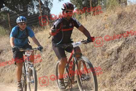 JUAN CARLOS CERECEDA MONTES Talajara 2015 24681