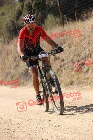 JOSE LUIS AZORIN REVENGA Talajara 2015 24723