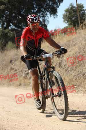 JOSE LUIS AZORIN REVENGA Talajara 2015 24724