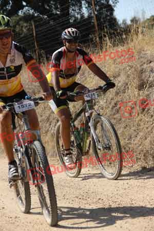 VICTOR QUESADA ESTEBAN Talajara 2015 24738