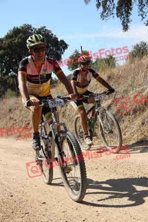 VICTOR QUESADA ESTEBAN Talajara 2015 24740