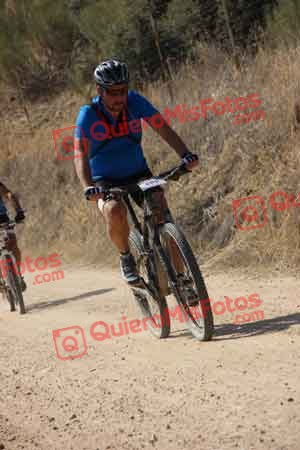 GERARDO PALACIO MARQUEZ Talajara 2015 24754