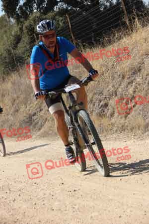GERARDO PALACIO MARQUEZ Talajara 2015 24756