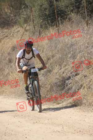 GUILLERMO GARCIA ROMERO Talajara 2015 24781