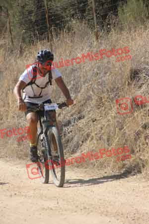 GUILLERMO GARCIA ROMERO Talajara 2015 24782
