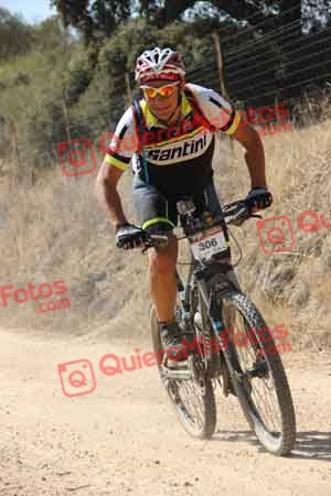 JUAN CARLOS MARTIN CRIADO Talajara 2015 24801