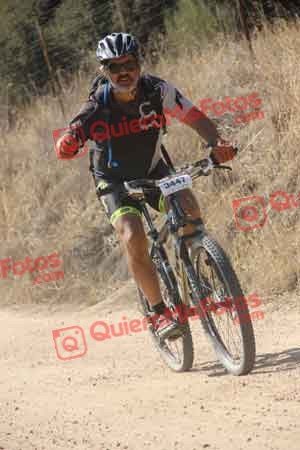 JAVIER PULIDO MARTINEZ Talajara 2015 24818