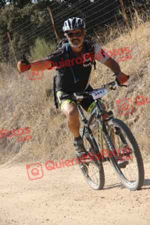JAVIER PULIDO MARTINEZ Talajara 2015 24819