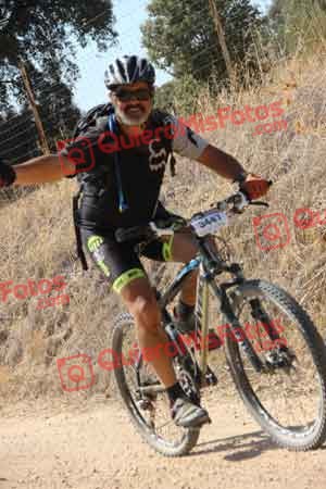 JAVIER PULIDO MARTINEZ Talajara 2015 24820