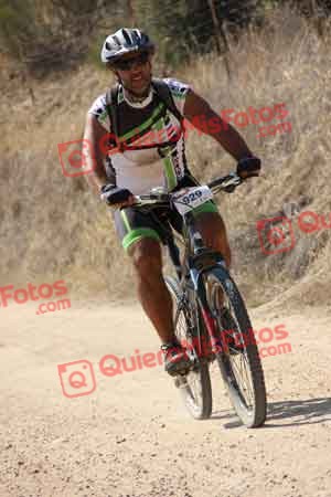 CARLOS VILLANUEVA ODRIA Talajara 2015 24830