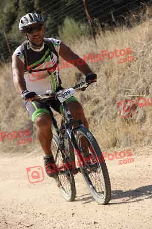 CARLOS VILLANUEVA ODRIA Talajara 2015 24831
