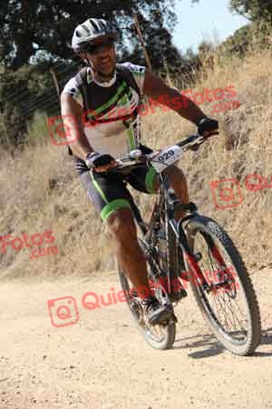 CARLOS VILLANUEVA ODRIA Talajara 2015 24832