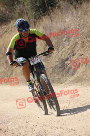 JOSE LUIS SUELA NUNEZ Talajara 2015 24833
