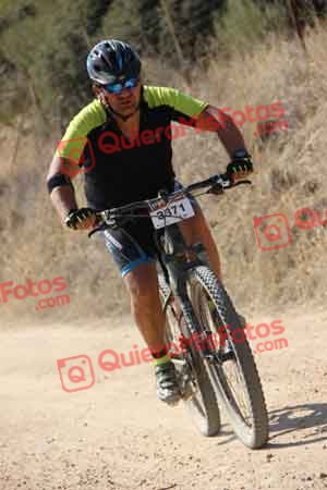 JOSE LUIS SUELA NUNEZ Talajara 2015 24834