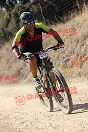 JOSE LUIS SUELA NUNEZ Talajara 2015 24835