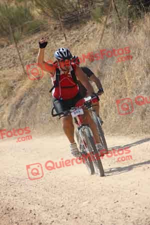 PABLO RECUERO ARAGONES Talajara 2015 24836