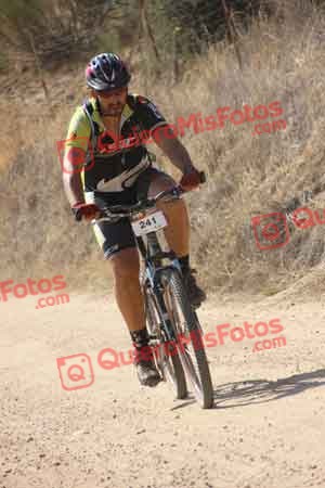JOSE MANUEL VINAGRE ALVAREZ Talajara 2015 24854