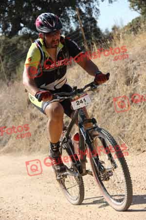 JOSE MANUEL VINAGRE ALVAREZ Talajara 2015 24856
