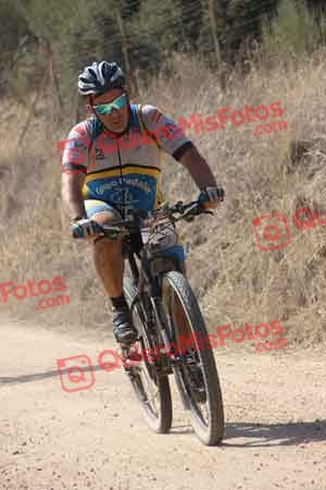 PABLO HIDALGO FERNANDEZ Talajara 2015 24907