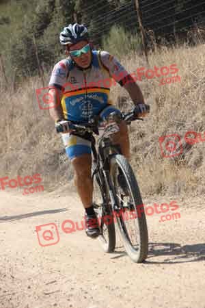 PABLO HIDALGO FERNANDEZ Talajara 2015 24908
