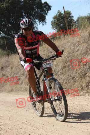 ARTURO MARTINEZ PEREZ Talajara 2015 24911