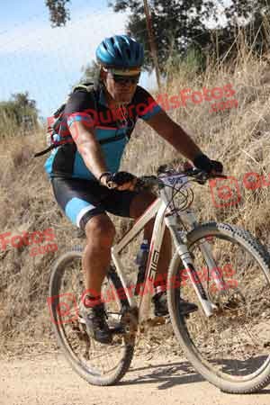 JULIO VAZQUEZ JIMENEZ Talajara 2015 24947