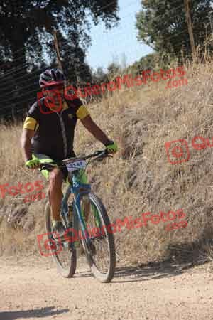 MIGUEL LOPEZ ROMASANTA Talajara 2015 25000