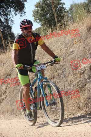MIGUEL LOPEZ ROMASANTA Talajara 2015 25001