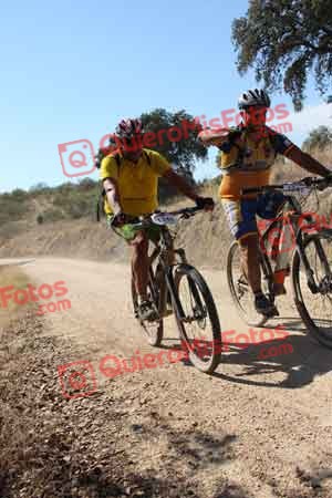 JUSTO GOMEZ VARELA Talajara 2015 25012