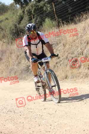 IVAN DORADO FUENTES Talajara 2015 25030