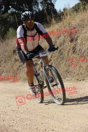 IVAN DORADO FUENTES Talajara 2015 25031