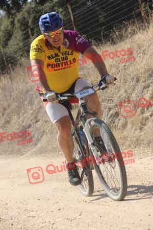 JUAN PABLO SOTO ABUCHA Talajara 2015 25036