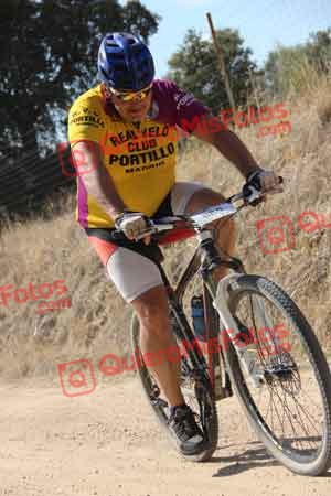JUAN PABLO SOTO ABUCHA Talajara 2015 25037