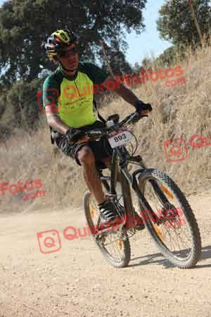 MANUEL MARTINEZ LAGE GARCIA Talajara 2015 25048