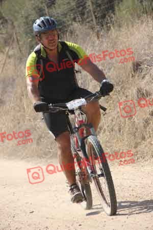INIGO ESTEBAN GUINEA Talajara 2015 25064