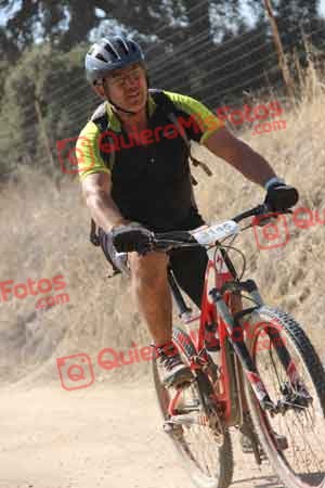 INIGO ESTEBAN GUINEA Talajara 2015 25065