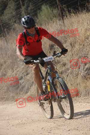 SANTIAGO MARISTANY PINEIRO Talajara 2015 25067