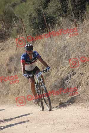 JUAN CARLOS ROCHA AGUERO Talajara 2015 25072
