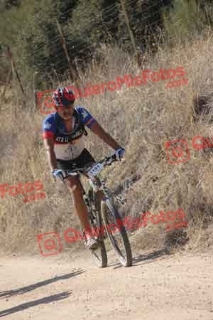 JUAN CARLOS ROCHA AGUERO Talajara 2015 25073